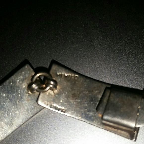 Bracelet - Picture 8 of 8